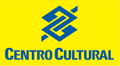 Centro Cultura Banco do Brasil