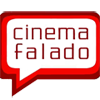 Cinema Falado