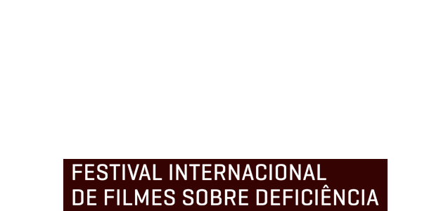 Assim Vivemos -Festival Internacional de Filmes sobre Deficiência